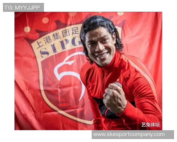 胡尔克39岁仍锋芒毕露生涯853场贡献667球海港年薪1180万创造130球佳绩 胡尔克39岁仍锋芒毕露生涯853场贡献667球海港年薪1180万创造130球佳绩