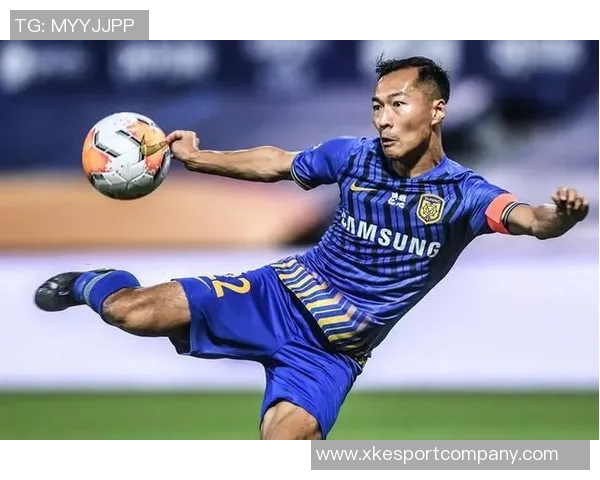 吴曦谈防守失误原因强调注意力集中与训练的重要性