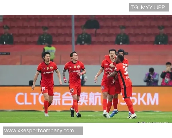 蓉城豪强杀手表现抢眼前五战绩6胜2平双杀海港泰山不败国安申花