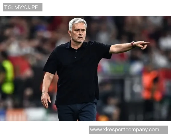 恩迪卡表示谈论罗马队夺欧联杯冠军为时尚早需保持冷静态度