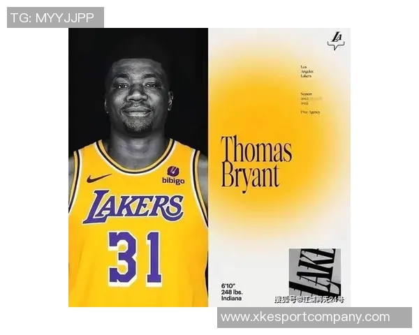 科菲正式签约一年合同280万保障日期定于明年一月末 科菲正式签约一年合同280万保障日期定于明年一月末