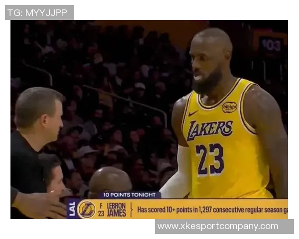 狄龙谈球队表现詹姆斯得分10分里夫斯实际得分16分防守实力跻身联盟前五