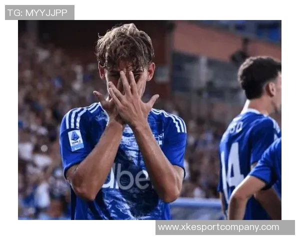 罗马诺确认卡拉菲奥里未受伤将能出战热刺比赛 罗马诺确认卡拉菲奥里未受伤将能出战热刺比赛