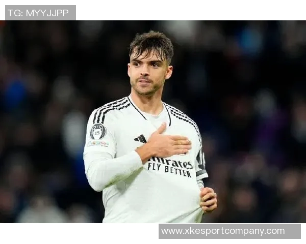 劳尔阿森西奥缺席客场比赛赫伊森阿拉巴等人也将缺阵