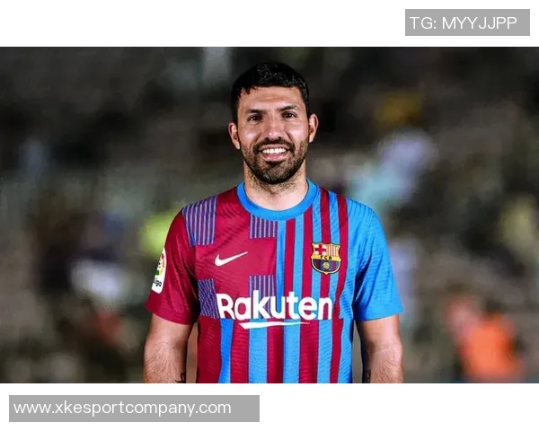 佩德里社交媒体发文致敬阿尔巴感谢曾携手并肩作战的美好时光