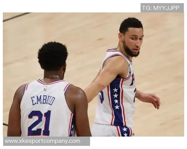 七小时激战创纪录MLB世界大赛加时赛恩比德也忍不住看累了