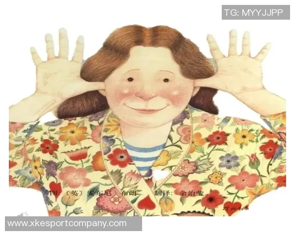 布朗谈职业生涯多重角色认为自己不仅仅是得分手 布朗谈职业生涯多重角色认为自己不仅仅是得分手