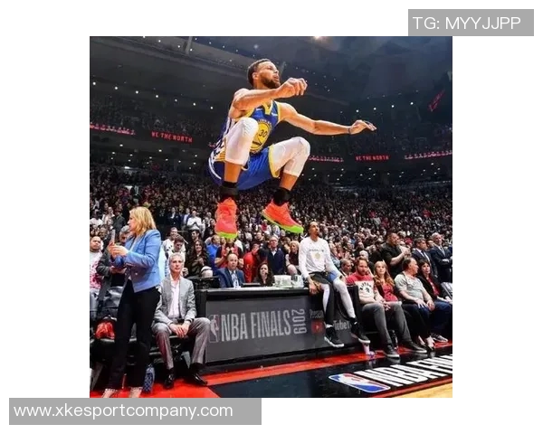 小卡谈对抗西部高大阵容的策略强调节奏控制与减少失误的重要性 小卡谈对抗西部高大阵容的策略强调节奏控制与减少失误的重要性