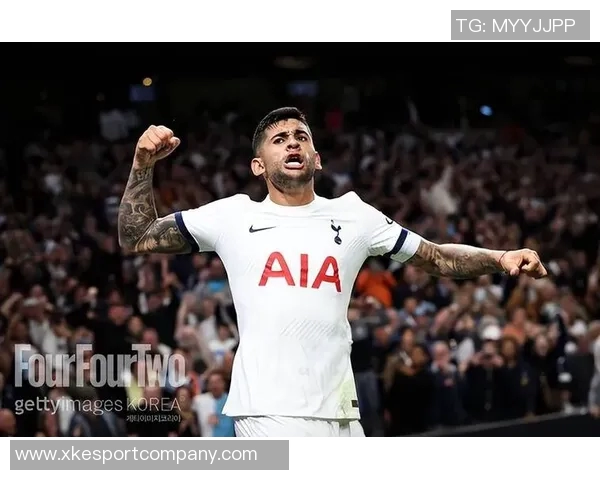 罗梅罗与孙兴慜重聚合影分享感慨球队传奇的深厚情谊