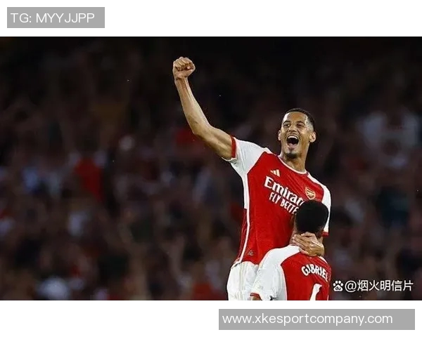 萨利巴因伤被换下莫斯克拉下半场替补登场助力球队逆转 萨利巴因伤被换下莫斯克拉下半场替补登场助力球队逆转