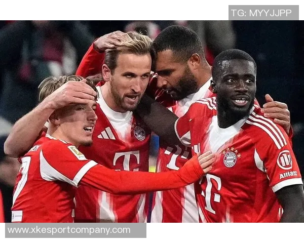 欧冠小组赛第四轮综述拜仁阿森纳国米强势全胜本菲卡贾府遭遇全败困境 欧冠小组赛第四轮综述拜仁阿森纳国米强势全胜本菲卡贾府遭遇全败困境