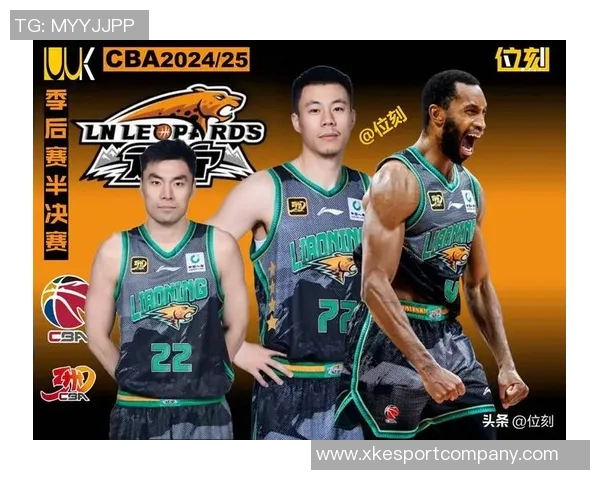 辽宁男篮今夏大变动弗格张镇麟加盟上海大韩宣布退役引发关注 辽宁男篮今夏大变动弗格张镇麟加盟上海大韩宣布退役引发关注