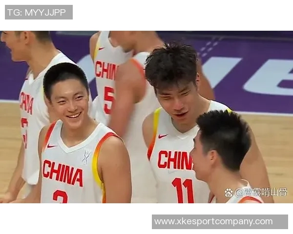 勇士阵容虽老化但实力依旧西部争冠对手不可小觑