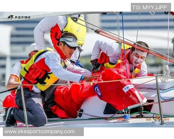 七小时激战创纪录MLB世界大赛加时赛恩比德也忍不住看累了 七小时激战创纪录MLB世界大赛加时赛恩比德也忍不住看累了
