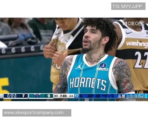 克尼佩尔分享三分球心得感谢队友助力将持续保持高水平表现