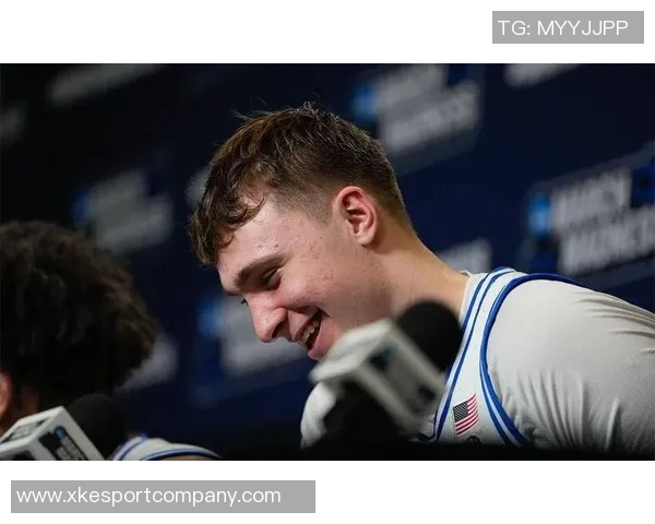 弗拉格高中与大学生涯各输四场NBA初试锋芒却遭遇六场失利