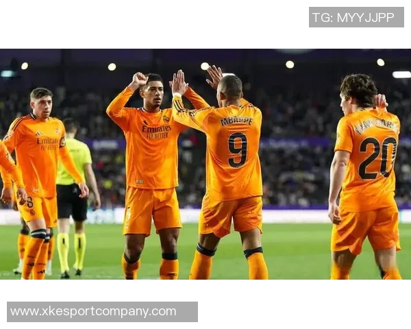 姆巴佩本周五回归皇马合练下轮西甲联赛有望首发出战 姆巴佩本周五回归皇马合练下轮西甲联赛有望首发出战