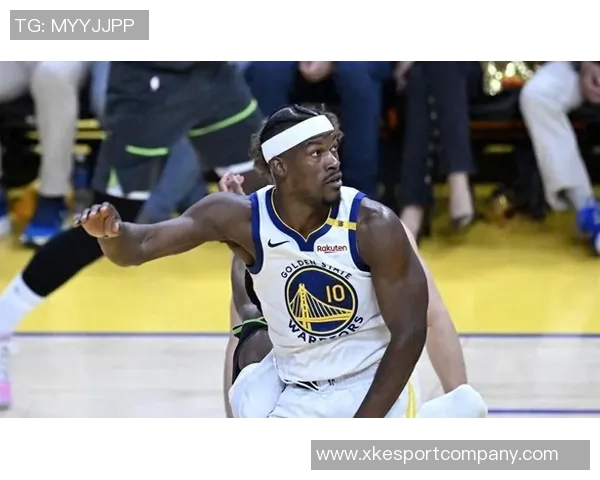 巴特勒状态低迷11投仅中3分数乏力但罚球表现出色11罚10中 巴特勒状态低迷11投仅中3分数乏力但罚球表现出色11罚10中