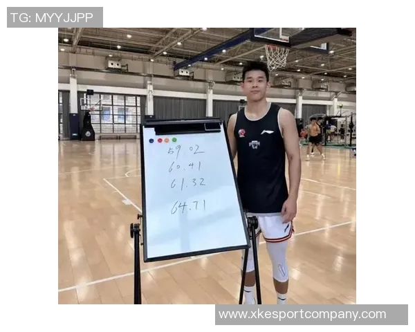 林葳感谢支持与质疑希望通过努力为学校带来更优异的成绩