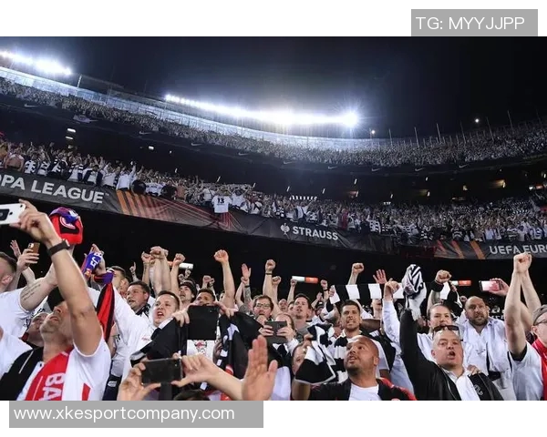 弗兰克谈斯彭斯被换下后的情绪表达对球队失利感到非常失望