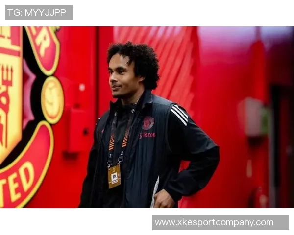 曼晚报道齐尔克泽或离队曼联需引进前锋马特塔在候选名单中