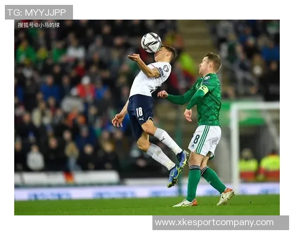 德国队最新比赛评分解析基米希萨内维尔茨沃尔特马德表现突出