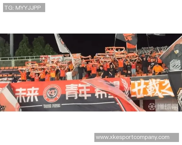 泰山2007年龄段球员有望加盟苏超联赛展现新机遇