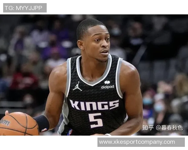 阿伦左手无名指骨折情况更新明日比赛出战存疑