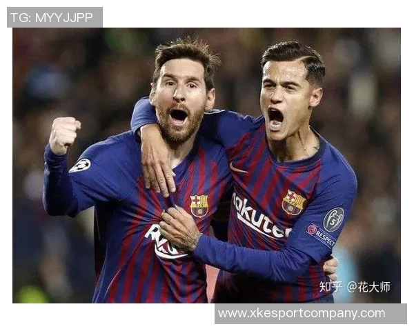 费迪南德畅谈梅西采访梦想与小贝沟通曼联表现分析