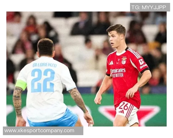 穆里尼奥重返欧冠遭遇惨痛三连败5年半后无进球面临尤文皇马挑战