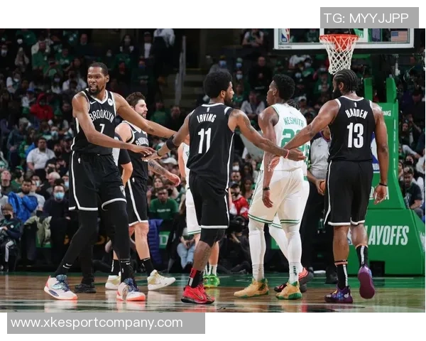 沃尔夫表现出色27号秀在比赛中砍下17分9篮板3助攻助力篮网取胜