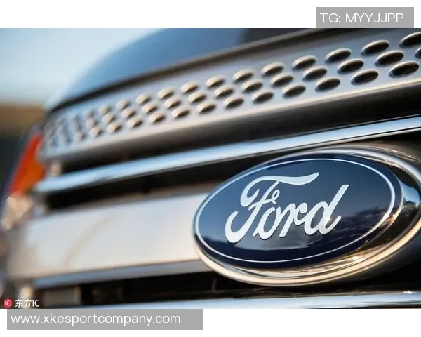 热刺官方宣布与植发诊所Elithair达成全球合作伙伴关系引发热议