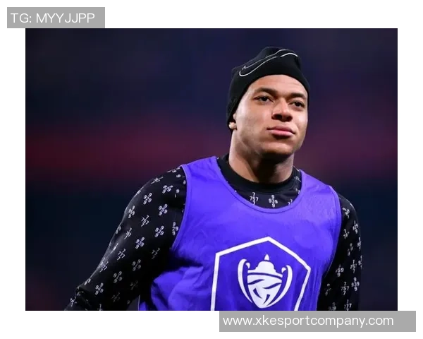 英媒报道戴奇愿签长期合同切尔西失利后迅速达成合作协议