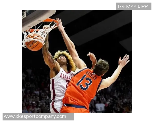 乌度卡称赞JD戴维森的侵略性表现为球队带来强硬的攻防节奏