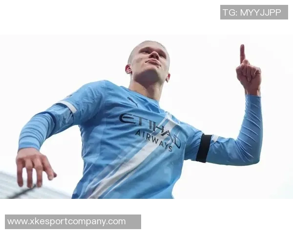 姆巴佩左手无名指骨折仍将出战曼城比赛状态引人关注