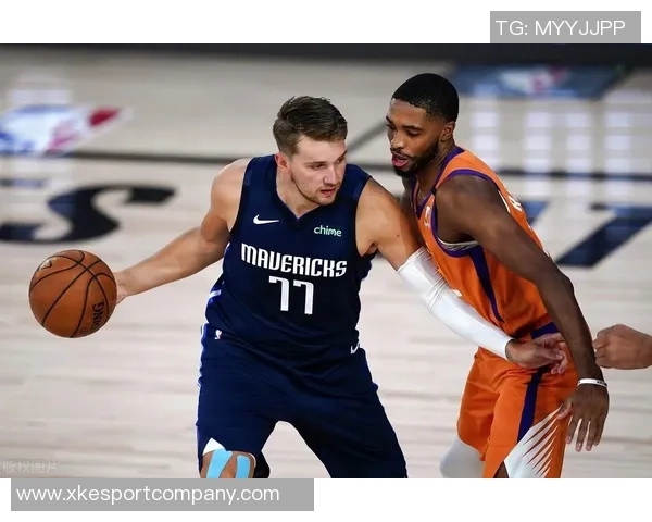 卡利亚库珀30分表现抢眼却因犯规离场球队遭遇失利令人惋惜