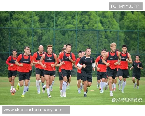 新赛季中超国产教练人数增至七人蓉城队将继续依赖外籍教练团队