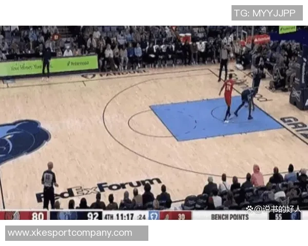 小杨再失良机拓记透露克林根与罗威明天有望复出对阵勇士