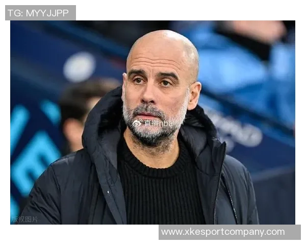 平托谈瓜迪奥拉离开巴萨对球队的深远影响与困难挑战