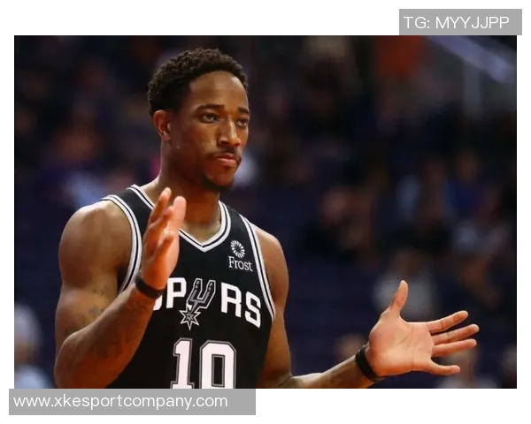 字母哥回忆科比教诲称弱点与强项并存从中获益良多