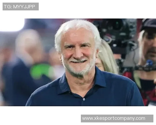 沃尔特马德力挺维尔茨称围绕他的争论毫无意义足球圈内皆知其卓越表现