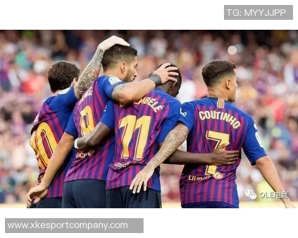 约维奇因右肘挫伤及皮肤裂伤被列为每日观察球员状态更新