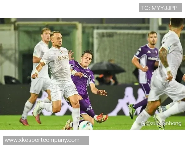 那不勒斯考虑租借罗马中锋多夫比克以应对卢卡冬季离队风险