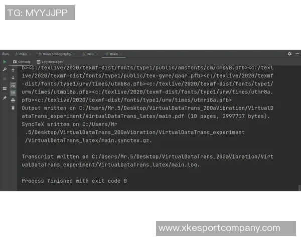 浓眉坚定信念：自我反思是解决问题的关键所在