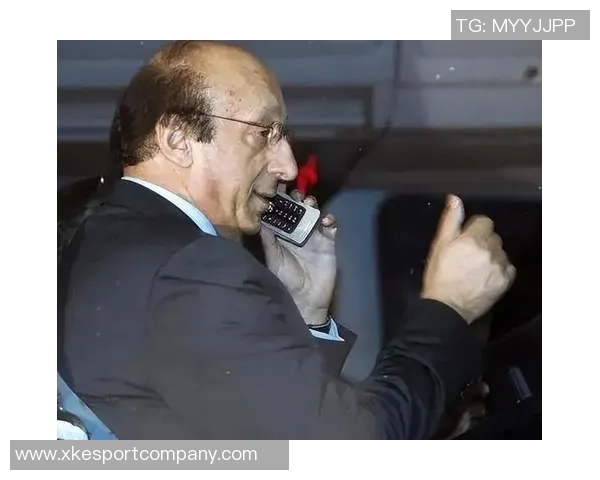 莫吉回应孔蒂离队传闻称他从未表达过想离开的意愿