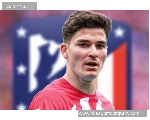 西媒称马竞明夏愿以15亿出售小蜘蛛并计划引进劳塔罗