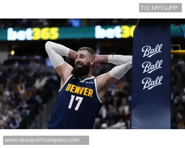 瓦兰丘纳斯右小腿拉伤将缺阵四周约老师替补再遭打击