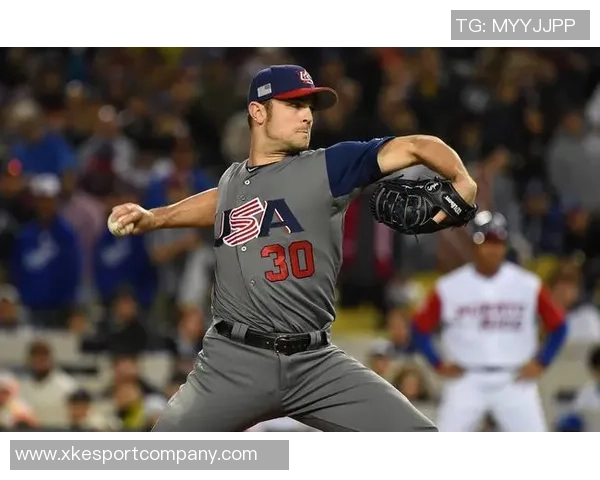 阿尔瓦雷斯助攻巴埃纳首球马竞再下一城展现强大实力