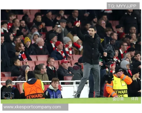 世界杯门票价格飙升梅罗最后一届引发球迷热潮