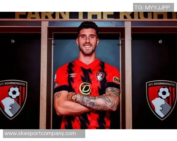 切尔西欲以超6000万欧元引进20岁雷恩后卫雅奎特